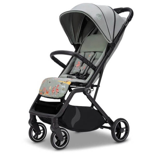 Прогулянкова коляска Osann Boogy2 Holiday